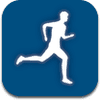 journal-du-coureur ipa ipad iphone journal-du-coureur ipa ipad iphone