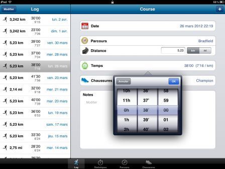 journal-du-coureur-ipad journal-du-coureur-ipad
