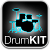drumkit-hd-high-performance-drum-pad-ipad