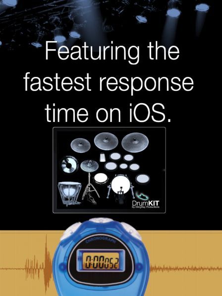 drumkit-hd-high-performance-drum-pad-ipad