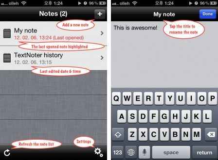 text-noter-1 text-noter-1