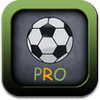 coachme-football-edition-pro-ipad