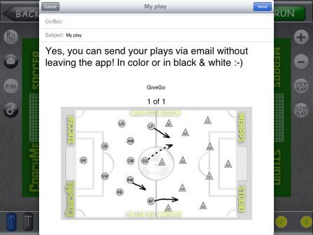 coachme-football-edition-pro-ipad