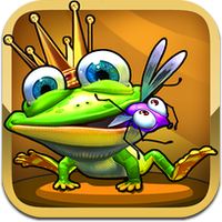 flychaser icon