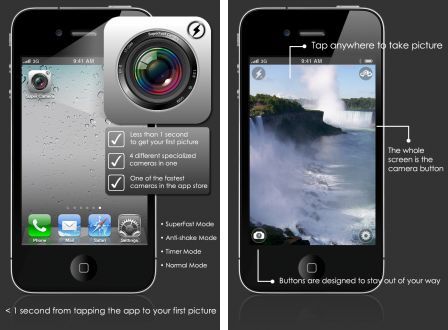 superfast-camera-1 superfast-camera-1