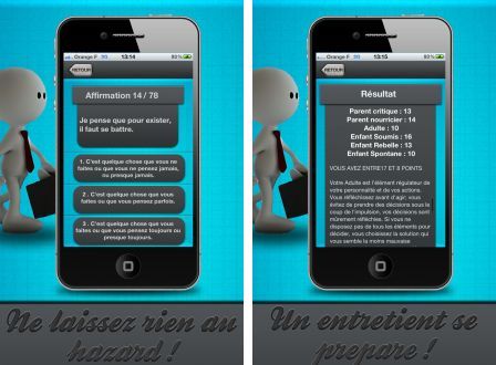 test-de-recrutement-1 test-de-recrutement-1