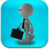 test-de-recrutement-1 test-de-recrutement-1