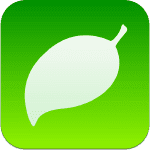 Coda 2.0 enfin compatible avec l'iPhone pour les développeurs