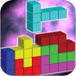 block vs block icone jeu ipa iphone ipad