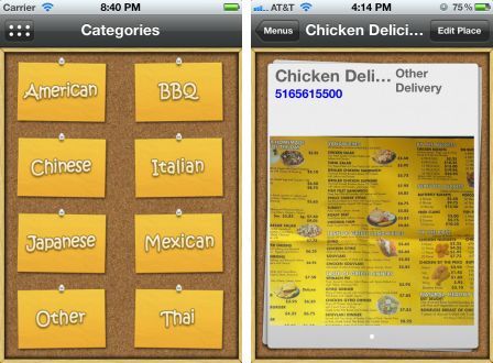my-takeout-menus-1 my-takeout-menus-1