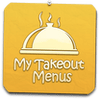 my-takeout-menus-1 my-takeout-menus-1