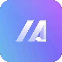myasus icon