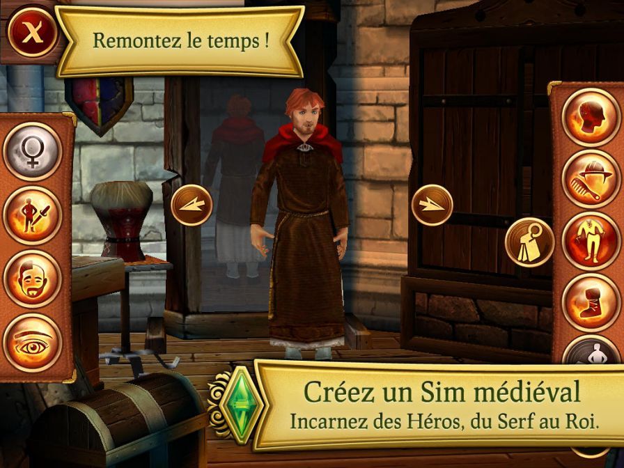 les-sims-e-medi les-sims-e-medi