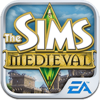 les-sims-e-medieval-for-ipad ipa ipad les-sims-e-medieval-for-ipad ipa ipad