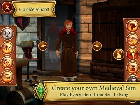 the-sims-e-medieval-for-ipad-ipad the-sims-e-medieval-for-ipad-ipad
