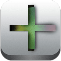 gifmator