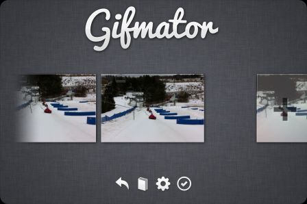 gifmator