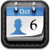 calendar-pro-for-facebook-1 calendar-pro-for-facebook-1