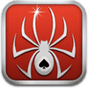 i-spider-solitaire i-spider-solitaire