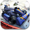 red bull kart fighter world tour icon