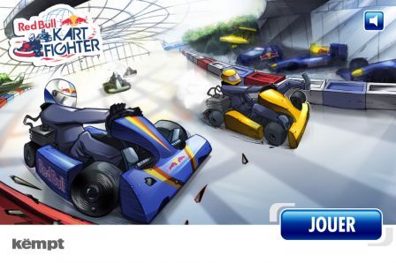 red-bull-kart-fighter-world-tour red-bull-kart-fighter-world-tour