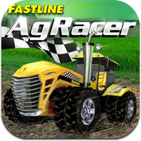 agracer-ipad