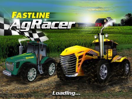 agracer-ipad agracer-ipad