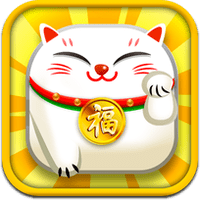 amazing-kitty-ipad amazing-kitty-ipad