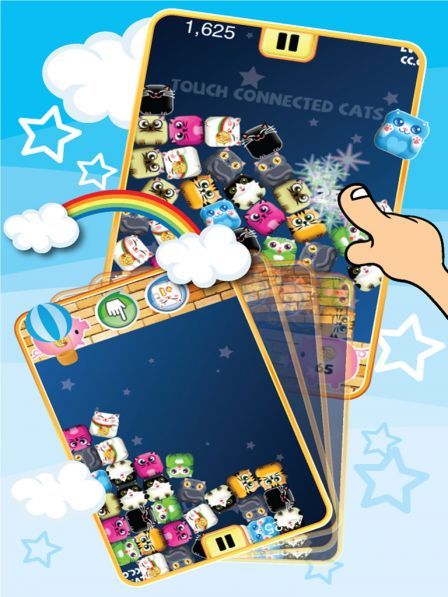 amazing-kitty-ipad amazing-kitty-ipad