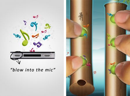 chinese-flute-xiao-pro-1 chinese-flute-xiao-pro-1