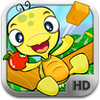 hungry-turtle-hd-ipad