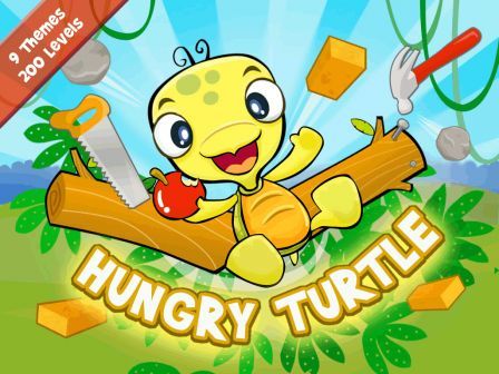 hungry-turtle-hd-ipad
