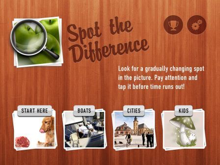 spot-the-difference-game-ipad