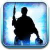 bravo force last stand icon