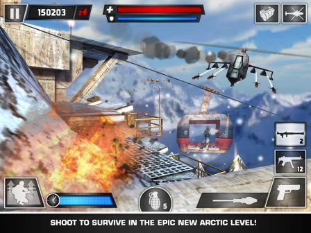 bravo-force-last-stand-ipad bravo-force-last-stand-ipad