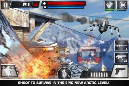 bravo-force-last-stand bravo-force-last-stand