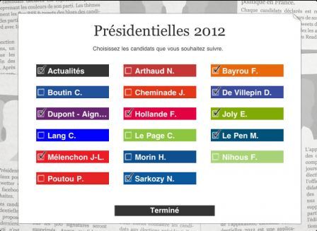 prb-sidentielles-2012-actus-sondages-programmes-candidats-elections-prb-sidentielles-2012-ipad prb-sidentielles-2012-actus-sondages-programmes-candidats-elections-prb-sidentielles-2012-ipad
