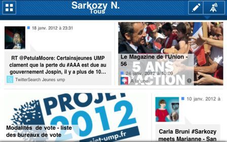 prb-sidentielles-2012-actus-sondages-programmes-candidats-elections-prb-sidentielles-2012 prb-sidentielles-2012-actus-sondages-programmes-candidats-elections-prb-sidentielles-2012