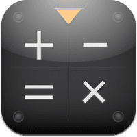 icalculatehd-ipad icalculatehd-ipad