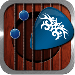 guitare-suite-mb-tronome ipa iphone guitare-suite-mb-tronome ipa iphone