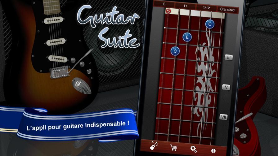 guitare-suite-mb-tronome ipa guitare-suite-mb-tronome ipa