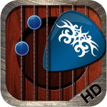 guitar-suite-hd-mb-tronome-acc ipa ipad guitar-suite-hd-mb-tronome-acc ipa ipad