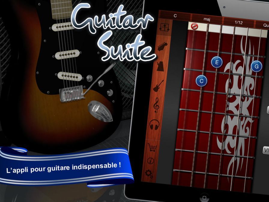 guitar-suite-hd-mb-tronome-acc ipa guitar-suite-hd-mb-tronome-acc ipa