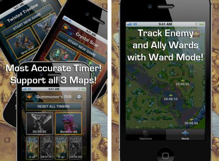 league-of-legends-assistant-1