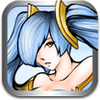 league-of-legends-assistant-ipad
