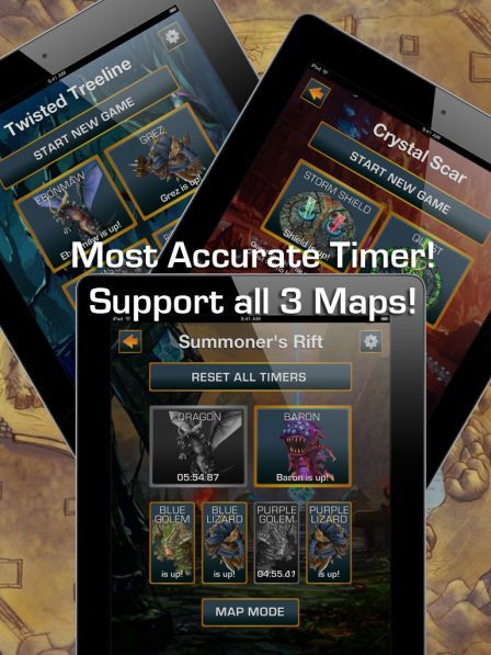 league-of-legends-assistant-ipad