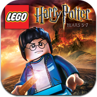 lego-harry-pott lego-harry-pott