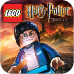 lego-harry-potter-years-5-7-ipad lego-harry-potter-years-5-7-ipad