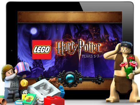 lego-harry-potter-years-5-7-ipad lego-harry-potter-years-5-7-ipad