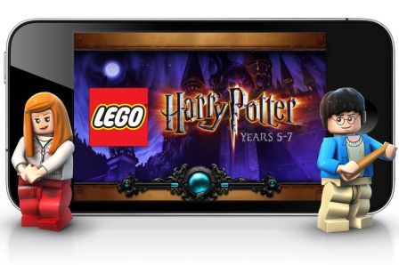 lego-harry-potter-years-5-7 lego-harry-potter-years-5-7